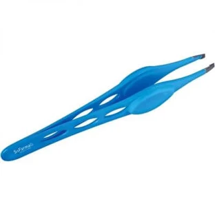 Eyebrow tweezers sofarmapiu'