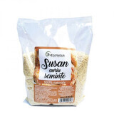 Seminte de susan auriu, 500g, Econatur