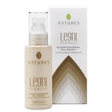 Nature's white woods vloeibare aftershave balsem 100 ml