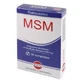Msm 60 Tabletten