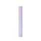 Goovi volumizing mascara