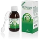 Sirop de pédiatrie Refalgin 150 ml