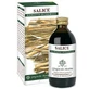Weiden-Ganzextrakt 200 ml