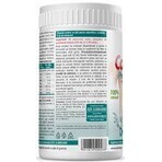 Colon Help Probiotic Forte, 240 g, Zenyth