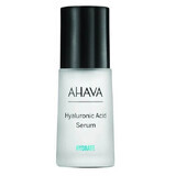 Hydrate Hyaluronsäure-Serum, 30 ml, Ahava