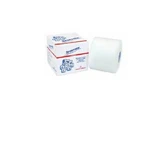Skin saving bandage mt7x27.5cm self-adhesive single pack
