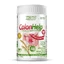 Colon Help, 240 g, Zenyth