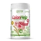 Colon Help, 240 g, Zenyth