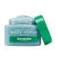 Somatoline skin expert body scrub anti water 350 g