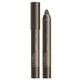 Euphidra waterproof potlood natuurlijke aarde 1,8 g