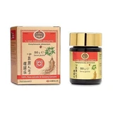 Ginseng der hwa Auszug 50 g