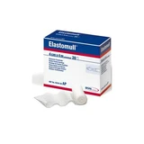 Elastomull elastisch verband 4x400 cm