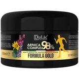 Dulac Arnika-Komplex 98% 300 ml