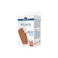 Elastisch verband master-aid duolastic 10x7