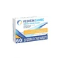 Vesvein heavy legs relief 60 tablets bistrate