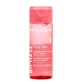 Nuxe zeer roze bifasische make-up remover 100 ml