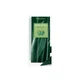 Aloe-Vera-Saft 500 ml