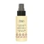 Ziaja Cashmere Haarserum, 50 ml