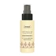 Ziaja Cashmere Haarserum, 50 ml