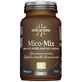Mico mix 70 cápsulas