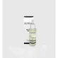 Alyseumöl 30 ml bl