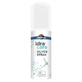 Master-aid hydracare zilver spray 125 ml