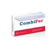 Combifer 20 Tabletten