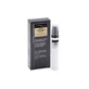 Etas Augenkontur 15 ml
