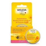 Mehrzweck-Balsam 25 g