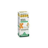 Epid oplosbare erysimo spray 15 ml