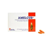 Amelcur 30 tabletten
