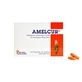 Amelcur 30 comprimidos