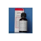 Endo mu drops 30 ml