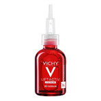 Vichy Liftactiv Specialist Serum B3 against brown pigmentation spots, 30 ml