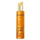 Nuxe sun golden sun oil spf30 150 ml