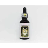 Owl owl ess 30ml