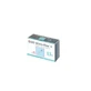 Seringă de insulină Becton Dickinson 0,5 ml 100 ui calibru ac 29 30 buc.