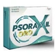Psoraxil oro 30 compresse 500 mg