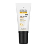 Heliocare 360 Wasser-Gel Farbe beige