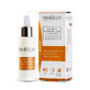 Repair Serum mit Vitamin C und Hyalurons&#228;ure, 30 ml, Remescar