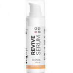 Revive Retinal Serum 0.05%, 30 ml, Synergy Therm