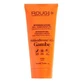 Attiva-bronz +40% legs plus 100 ml