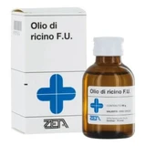 Rizinusöl 110 ml