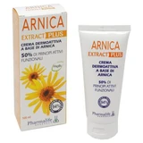 Arnica-extract plus 100 ml