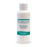 Icopiuma Wasserstoffperoxyd 250 ml