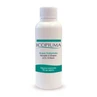 Icopiuma peróxido de hidrógeno 250 ml