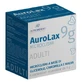 Microcystis pentru adulți aurolax 6 containere 9 g