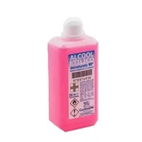 Gedenatureerde ethylalcohol 90% 250 ml