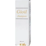 Gioil Shampoo 200 ml