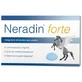 Neradin forte 30 Kapseln